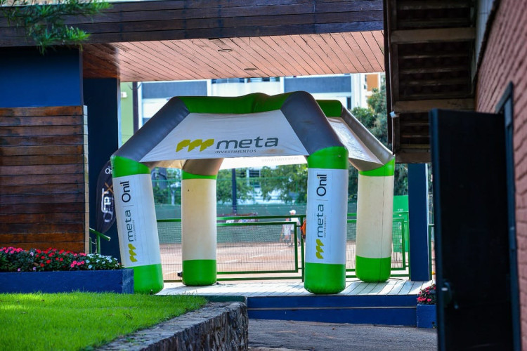 FPT CLASS 1000 - CIRCUITO ONIL LONDRINA (9)